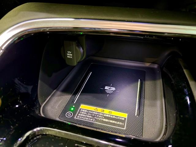ヴェゼル e:HEV Z OP10年保証対象 純正ナビ(Bluetooth USB フルセグ) バックカメラ ワイヤレス充電 ホンダセンシング BSM 前後ドライブレコーダー クルーズコントロール ETC シートヒーター(28枚目)