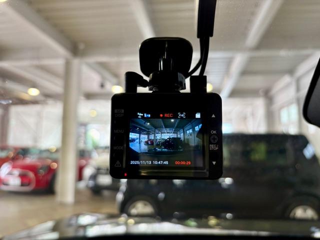 ヴェゼル e:HEV Z OP10年保証対象 純正ナビ(Bluetooth USB フルセグ) バックカメラ ワイヤレス充電 ホンダセンシング BSM 前後ドライブレコーダー クルーズコントロール ETC シートヒーター(31枚目)