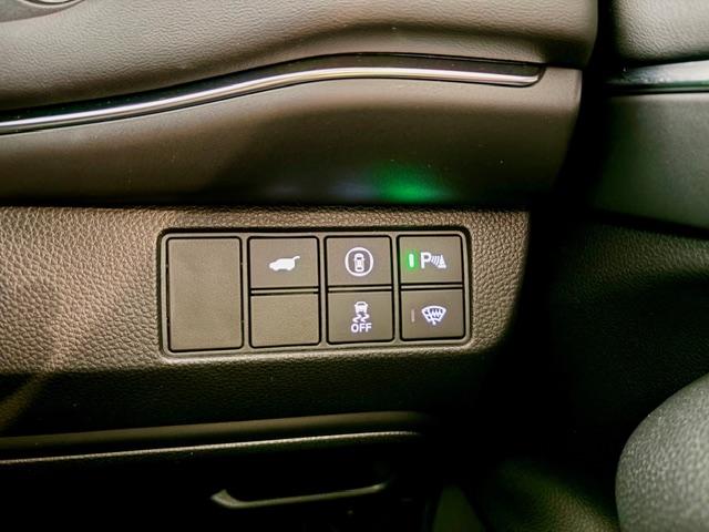 ヴェゼル e:HEV Z OP10年保証対象 純正ナビ(Bluetooth USB フルセグ) バックカメラ ワイヤレス充電 ホンダセンシング BSM 前後ドライブレコーダー クルーズコントロール ETC シートヒーター(32枚目)