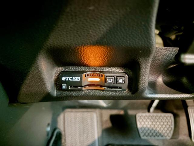 ヴェゼル e:HEV Z OP10年保証対象 純正ナビ(Bluetooth USB フルセグ) バックカメラ ワイヤレス充電 ホンダセンシング BSM 前後ドライブレコーダー クルーズコントロール ETC シートヒーター(33枚目)