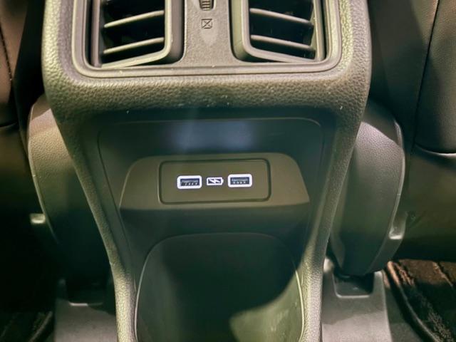 ヴェゼル e:HEV Z OP10年保証対象 純正ナビ(Bluetooth USB フルセグ) バックカメラ ワイヤレス充電 ホンダセンシング BSM 前後ドライブレコーダー クルーズコントロール ETC シートヒーター(34枚目)