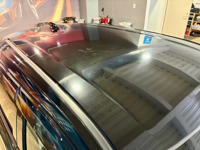 ヴェゼル e:HEV Z OP10年保証対象 純正ナビ(Bluetooth USB フルセグ) バックカメラ ワイヤレス充電 ホンダセンシング BSM 前後ドライブレコーダー クルーズコントロール ETC シートヒーター(47枚目)