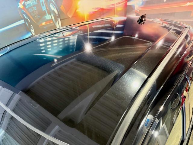 ヴェゼル e:HEV Z OP10年保証対象 純正ナビ(Bluetooth USB フルセグ) バックカメラ ワイヤレス充電 ホンダセンシング BSM 前後ドライブレコーダー クルーズコントロール ETC シートヒーター(48枚目)