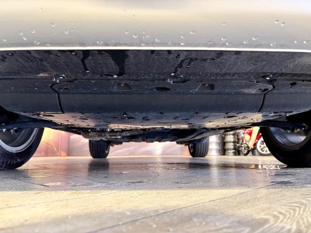 ヴェゼル e:HEV Z OP10年保証対象 純正ナビ(Bluetooth USB フルセグ) バックカメラ ワイヤレス充電 ホンダセンシング BSM 前後ドライブレコーダー クルーズコントロール ETC シートヒーター(49枚目)