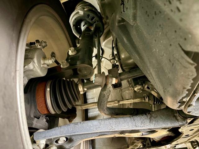 ヴェゼル e:HEV Z OP10年保証対象 純正ナビ(Bluetooth USB フルセグ) バックカメラ ワイヤレス充電 ホンダセンシング BSM 前後ドライブレコーダー クルーズコントロール ETC シートヒーター(51枚目)