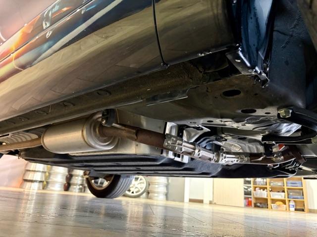 ヴェゼル e:HEV Z OP10年保証対象 純正ナビ(Bluetooth USB フルセグ) バックカメラ ワイヤレス充電 ホンダセンシング BSM 前後ドライブレコーダー クルーズコントロール ETC シートヒーター(53枚目)