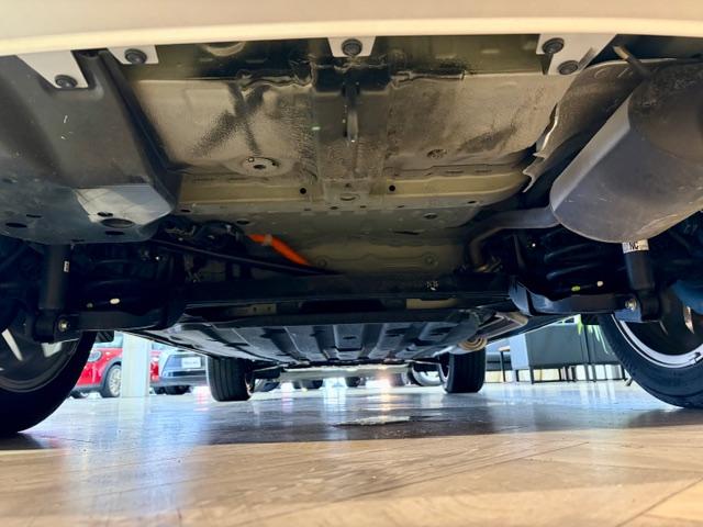 ヴェゼル e:HEV Z OP10年保証対象 純正ナビ(Bluetooth USB フルセグ) バックカメラ ワイヤレス充電 ホンダセンシング BSM 前後ドライブレコーダー クルーズコントロール ETC シートヒーター(54枚目)