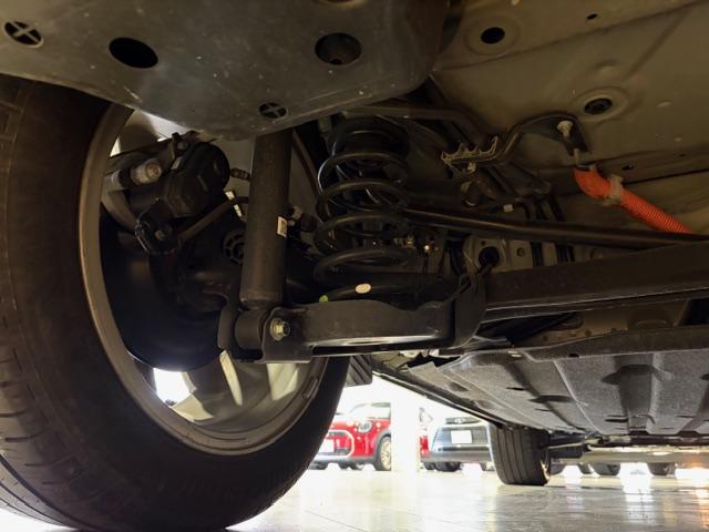 ヴェゼル e:HEV Z OP10年保証対象 純正ナビ(Bluetooth USB フルセグ) バックカメラ ワイヤレス充電 ホンダセンシング BSM 前後ドライブレコーダー クルーズコントロール ETC シートヒーター(56枚目)