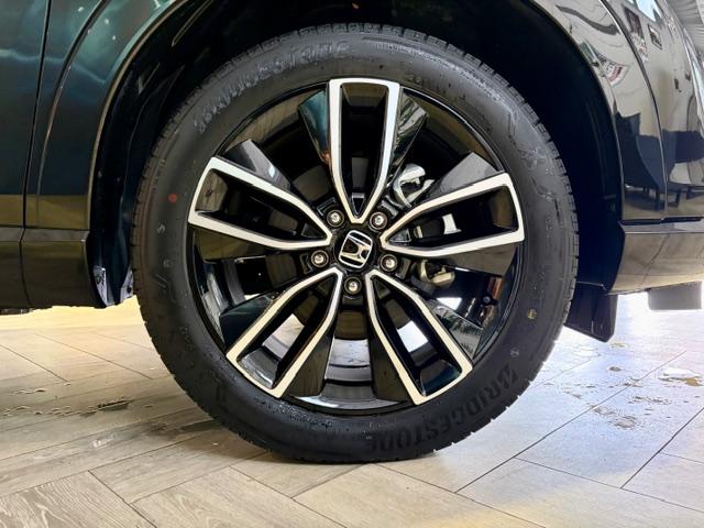 ヴェゼル e:HEV Z OP10年保証対象 純正ナビ(Bluetooth USB フルセグ) バックカメラ ワイヤレス充電 ホンダセンシング BSM 前後ドライブレコーダー クルーズコントロール ETC シートヒーター(57枚目)