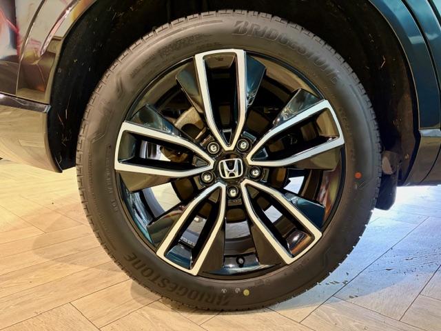 ヴェゼル e:HEV Z OP10年保証対象 純正ナビ(Bluetooth USB フルセグ) バックカメラ ワイヤレス充電 ホンダセンシング BSM 前後ドライブレコーダー クルーズコントロール ETC シートヒーター(59枚目)