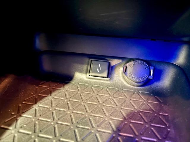 RAV4 X ワンオーナー OP10年保証対象車 純正ディスプレイオーディオ(フルセグTV・Bluetooth) レーダークルーズコントロール BSM 電動パーキング ETC バックカメラ クリアランスソナー(25枚目)