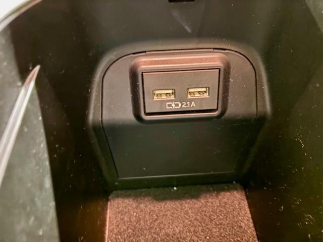 RAV4 X ワンオーナー OP10年保証対象車 純正ディスプレイオーディオ(フルセグTV・Bluetooth) レーダークルーズコントロール BSM 電動パーキング ETC バックカメラ クリアランスソナー(28枚目)