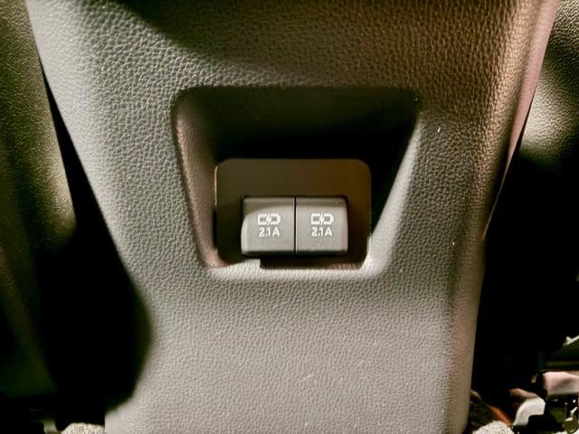 RAV4 X ワンオーナー OP10年保証対象車 純正ディスプレイオーディオ(フルセグTV・Bluetooth) レーダークルーズコントロール BSM 電動パーキング ETC バックカメラ クリアランスソナー(30枚目)