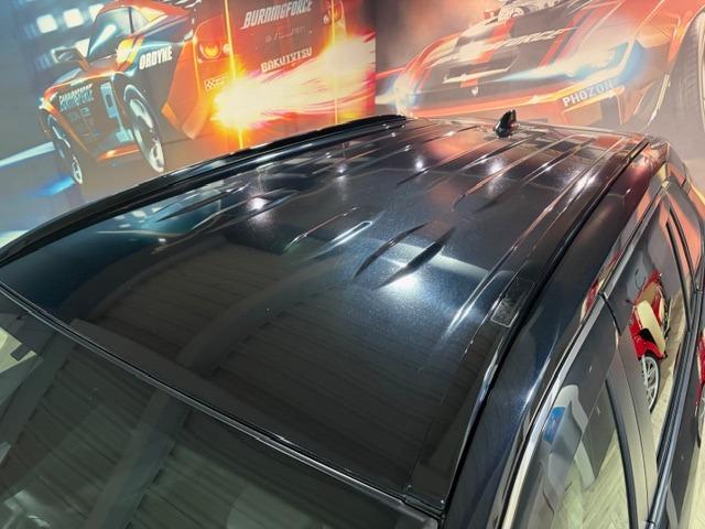 RAV4 X ワンオーナー OP10年保証対象車 純正ディスプレイオーディオ(フルセグTV・Bluetooth) レーダークルーズコントロール BSM 電動パーキング ETC バックカメラ クリアランスソナー(45枚目)