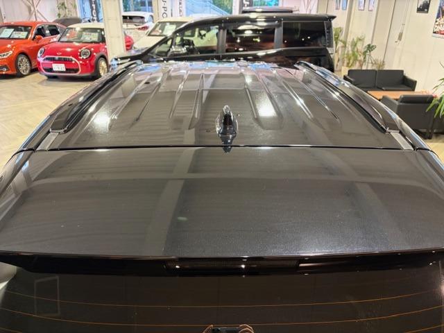 RAV4 X ワンオーナー OP10年保証対象車 純正ディスプレイオーディオ(フルセグTV・Bluetooth) レーダークルーズコントロール BSM 電動パーキング ETC バックカメラ クリアランスソナー(47枚目)