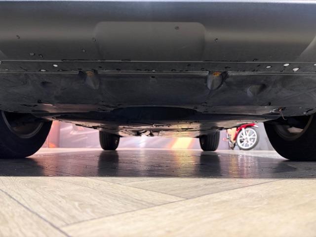 RAV4 X ワンオーナー OP10年保証対象車 純正ディスプレイオーディオ(フルセグTV・Bluetooth) レーダークルーズコントロール BSM 電動パーキング ETC バックカメラ クリアランスソナー(48枚目)