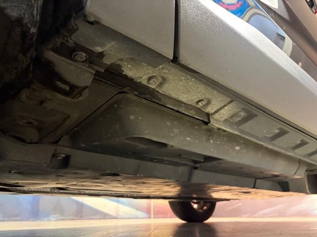 RAV4 X ワンオーナー OP10年保証対象車 純正ディスプレイオーディオ(フルセグTV・Bluetooth) レーダークルーズコントロール BSM 電動パーキング ETC バックカメラ クリアランスソナー(51枚目)