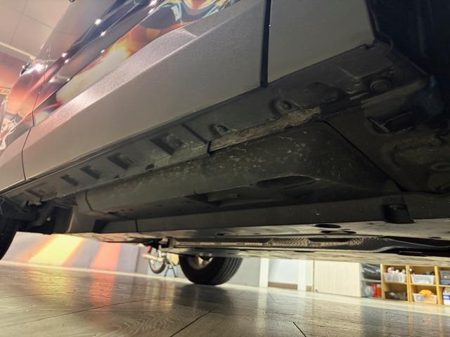 RAV4 X ワンオーナー OP10年保証対象車 純正ディスプレイオーディオ(フルセグTV・Bluetooth) レーダークルーズコントロール BSM 電動パーキング ETC バックカメラ クリアランスソナー(52枚目)