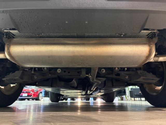 RAV4 X ワンオーナー OP10年保証対象車 純正ディスプレイオーディオ(フルセグTV・Bluetooth) レーダークルーズコントロール BSM 電動パーキング ETC バックカメラ クリアランスソナー(53枚目)