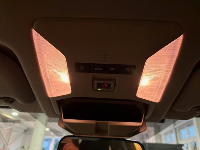 RAV4 X ワンオーナー OP10年保証対象車 純正ディスプレイオーディオ(フルセグTV・Bluetooth) レーダークルーズコントロール BSM 電動パーキング ETC バックカメラ クリアランスソナー(63枚目)