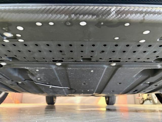 「お問合せはユーポス新都心店まで／０９８－８６０－８８８０お待ちしております」