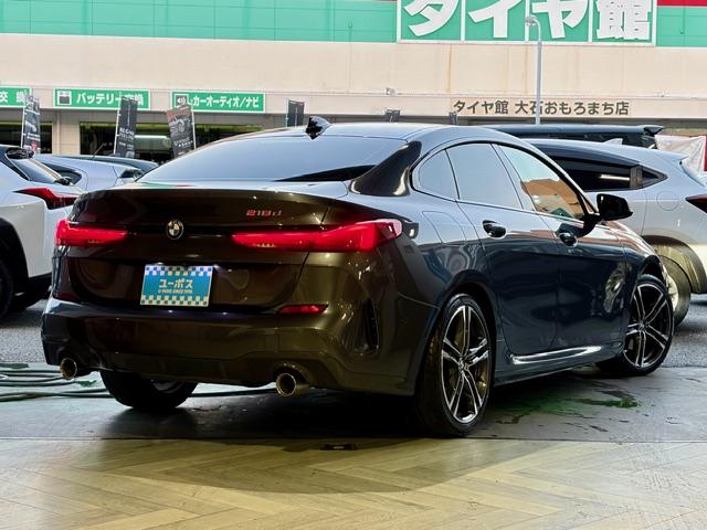 最高出力１５０馬力（１１０ｋＷ）／４，０００ｒｐｍ、最大トルク３５０Ｎｍ／１，７５０ｒｐｍ‐２，５００ｒｐｍを発揮する力強い走りと高い環境性能を備えており燃料消費率１７．１ｋｍ／Ｌ（ＷＬＴＣ）を実現。