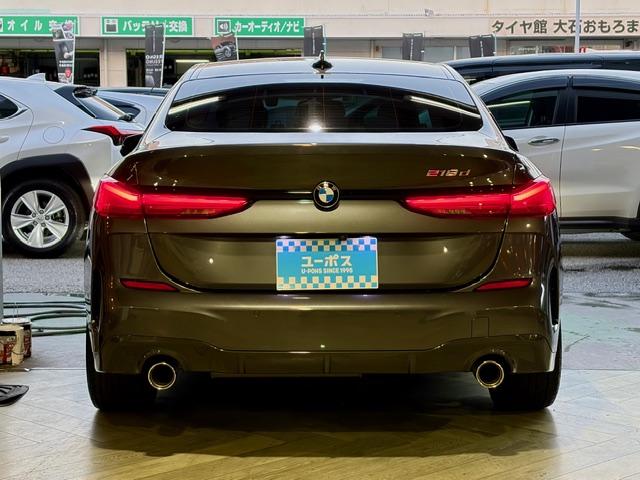 安全装備には、衝突回避・被害軽減ブレーキ等を含む運転支援システムである「ドライビング・アシスト」が標準装備