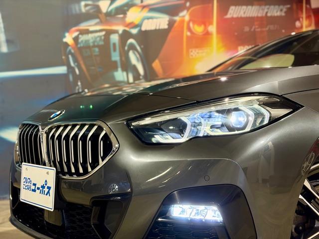 オートＬＥＤヘッドライト