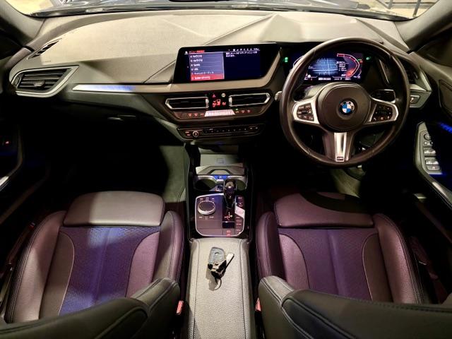 新車価格４，５８０，０００円