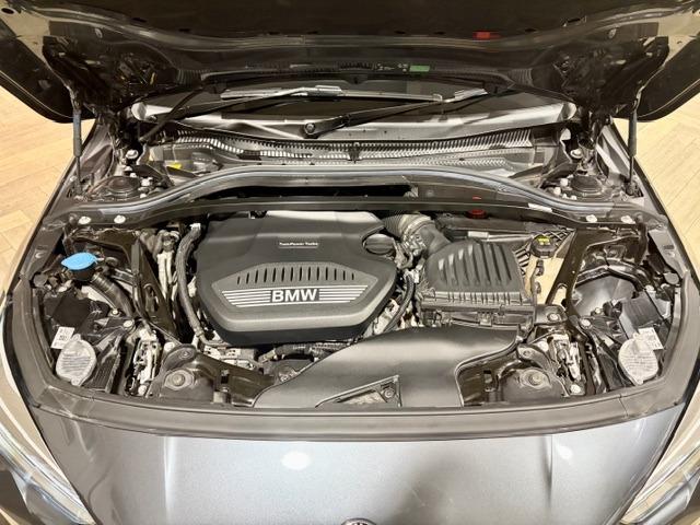 「お問合せはユーポス新都心店まで／０９８－８６０－８８８０お待ちしております」