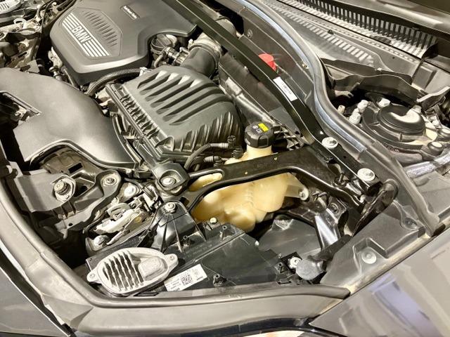 「お問合せはユーポス新都心店まで／０９８－８６０－８８８０お待ちしております」