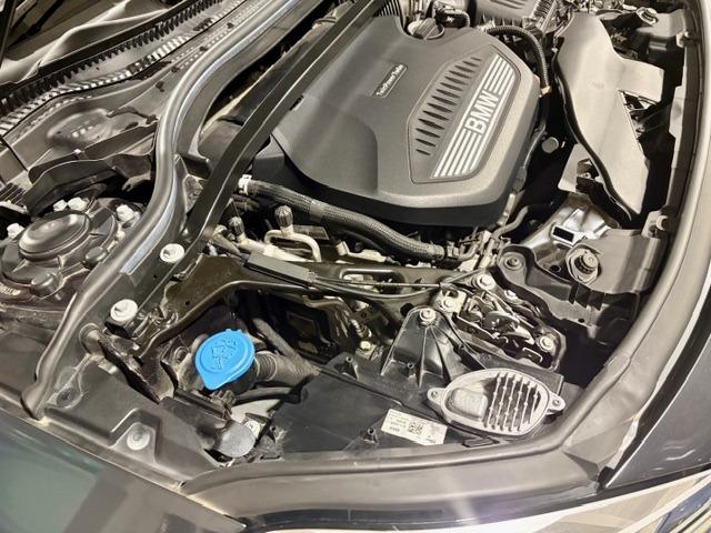 「お問合せはユーポス新都心店まで／０９８－８６０－８８８０お待ちしております」