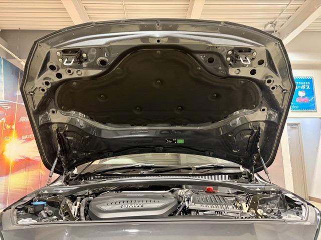 「お問合せはユーポス新都心店まで／０９８－８６０－８８８０お待ちしております」