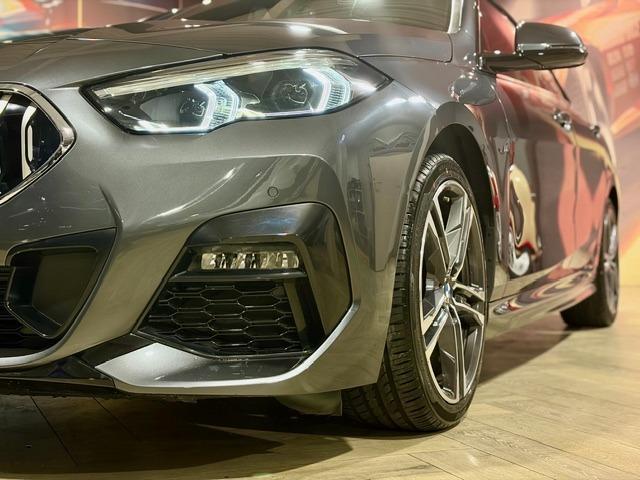 「お問合せはユーポス新都心店まで／０９８－８６０－８８８０お待ちしております」