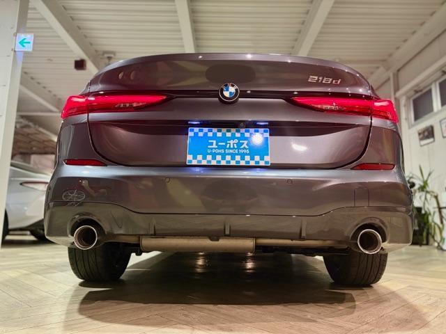 「お問合せはユーポス新都心店まで／０９８－８６０－８８８０お待ちしております」