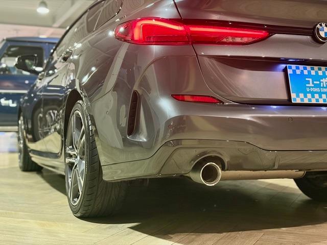 「お問合せはユーポス新都心店まで／０９８－８６０－８８８０お待ちしております」