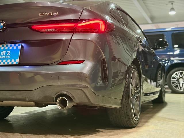 「お問合せはユーポス新都心店まで／０９８－８６０－８８８０お待ちしております」