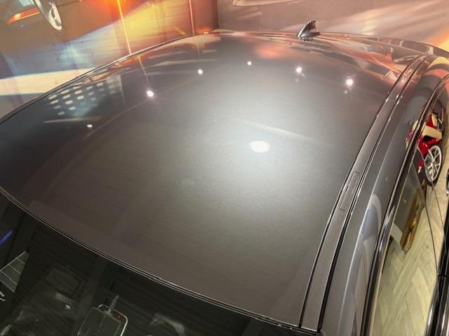 「お問合せはユーポス新都心店まで／０９８－８６０－８８８０お待ちしております」