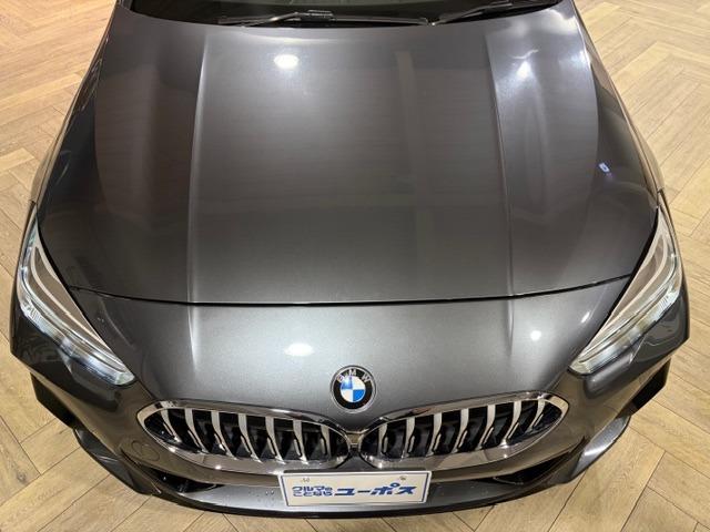 「お問合せはユーポス新都心店まで／０９８－８６０－８８８０お待ちしております」