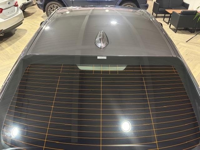 「お問合せはユーポス新都心店まで／０９８－８６０－８８８０お待ちしております」