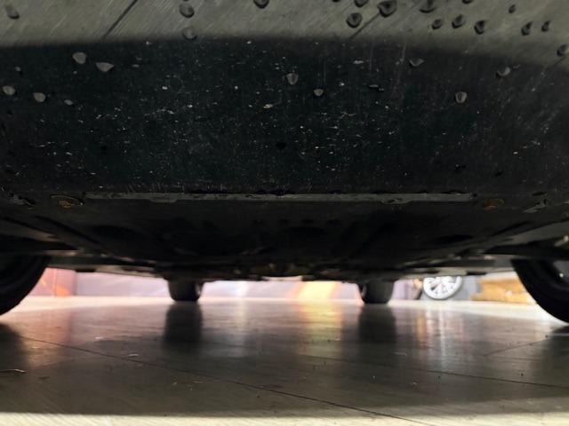 「お問合せはユーポス新都心店まで／０９８－８６０－８８８０お待ちしております」