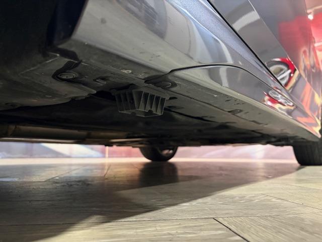 「お問合せはユーポス新都心店まで／０９８－８６０－８８８０お待ちしております」