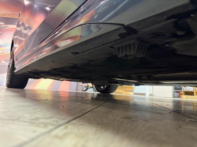 「お問合せはユーポス新都心店まで／０９８－８６０－８８８０お待ちしております」