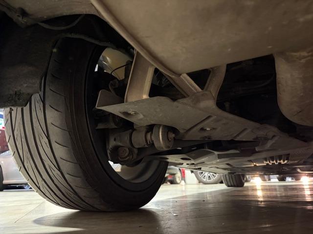 「お問合せはユーポス新都心店まで／０９８－８６０－８８８０お待ちしております」