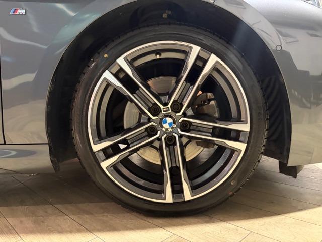 「お問合せはユーポス新都心店まで／０９８－８６０－８８８０お待ちしております」