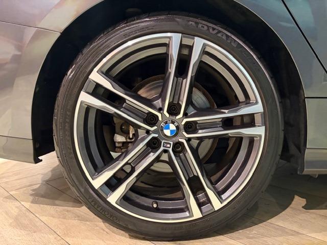 「お問合せはユーポス新都心店まで／０９８－８６０－８８８０お待ちしております」