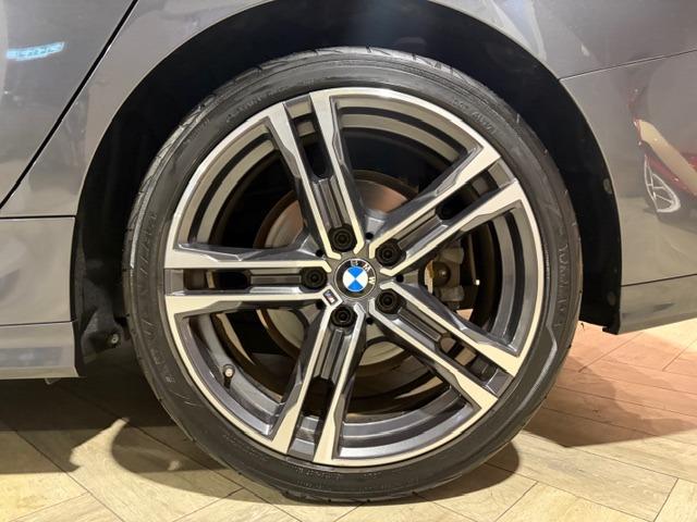 「お問合せはユーポス新都心店まで／０９８－８６０－８８８０お待ちしております」