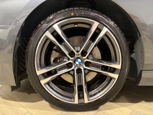 「お問合せはユーポス新都心店まで／０９８－８６０－８８８０お待ちしております」