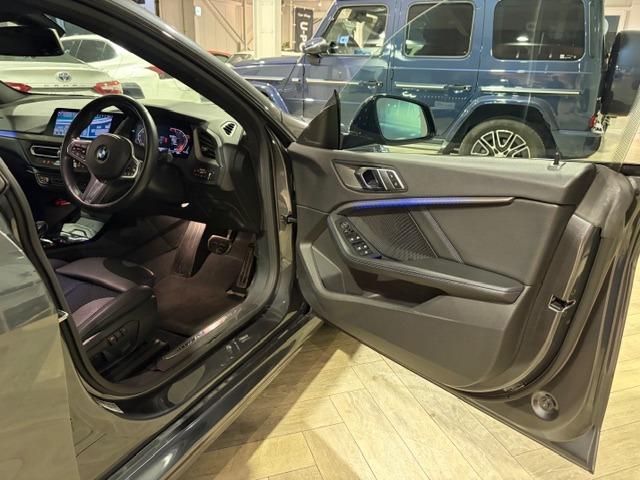 「お問合せはユーポス新都心店まで／０９８－８６０－８８８０お待ちしております」