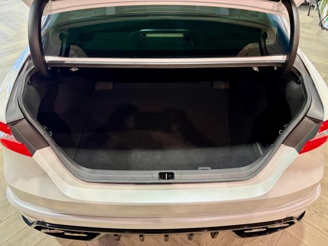 カムリ Ｇ　ワンオーナー　Ｍ’ｚＳＰＥＥＤ　フルエアロ　ジュリア５５５モノブロック鍛造２０インチＡＷ　ＲＳＲ　Ｂｅｓｔ☆１車高調　４本出しエキゾーストカッター　純正ディスプレイオーディオ　パワーシート　ＥＴＣ（17枚目）